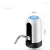Import Automatic water feeder Electric pump water compressor USB charging pump Automatic water dispenser from Hong Kong