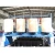Import Automatic Welding Equipment/Gantry Welding Machine for 6+2-30+30 Wear Resistant Plate Overlay Welding Manufacturing from China
