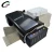 Import Automatical Plastic PVC ID Card Printer Machine for 100pcs PVC Card Printing from China