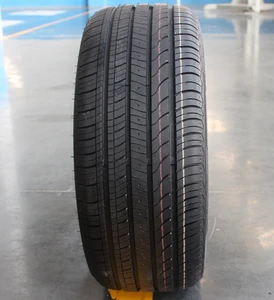Automobile Tires For Cars China Tyre Manufacturer New Or Used Cars For Sale 215 / 45zr17