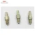 Import Automotive brake hose fitting for auto brake system from China
