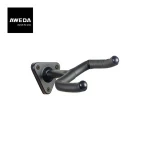 AWEDA Trumpet Holder for Wall/Slat Wall