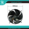 axial flow fans Fan with good price