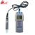 Import AZ86031 The Updated Version Of AZ8603 The Water Quality Meter Dissolved Oxygen Tester PH Meter from China