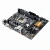 Import B85 Motherboard Lga1150 quad core i5 4590 motherboard for ASUS B85M-F PLUS from China