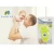 Import Baby bath thermometer for electronic baby toy from Taiwan