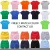 Import Baby Boy Clothes Casual Baby Girl Clothing Sets Children Sweatshirts Sports T Shirt Shorts Kids Two Piece Short Set from China