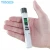 Import Baby care products digital no-touch infrared-thermometer from China