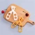 Import Baby Food Mills Food Scissors Baby Multifunctional Food cut from China