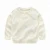 Import baby girl cardigan flower 3d kids sweater new design wholesale children clothes kids clothing girls sweater from China