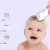 Import baby hair clipper from China