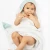 Import Baby Hooded Towel Terry 100% Turkish Cotton Bath Towel Bathrobe for Boys and Girls from China