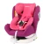 Import baby infant car seat 0-36kgs Group 0+1+2+3 from China