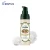 Baby natural scalp care oil
