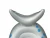 Import Baby Pool Float Infant Swimming Ring Inflatable shark pool toy, shark swimming pool for kids inflatable ring from China