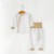 Import Baby Pure Cotton For Winter Spring And Autumn, Baby Long Underwear Pajamas Suit from China