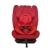 Import Baby safety seat shield car seat safety baby car seat from China