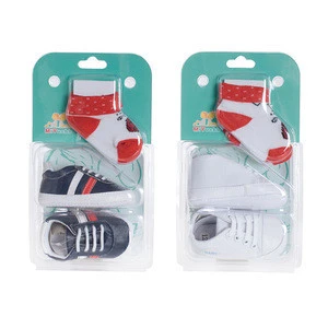 baby shoes/ New baby shoes Baby shoes /cheap wholesale baby shoes
