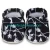 Import baby shoes summer baby shoes baby prewalker shoes new style from Pakistan