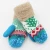 Import Baby Soft Knitted Christmas Mitten Gloves Cartoon Deer Child Knitted Glove Little Girls And Boy 1-3 Years Old from China