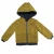 Import Baby tollder hooded Fleece faux fur jacket coat zip up hoodie for winter from China