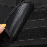 Back Support Waist Trainer Waist Band Waist Cincher Belt For Belly Fat