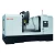 Import Baichuan010 custom multifunction cnc router machine from China