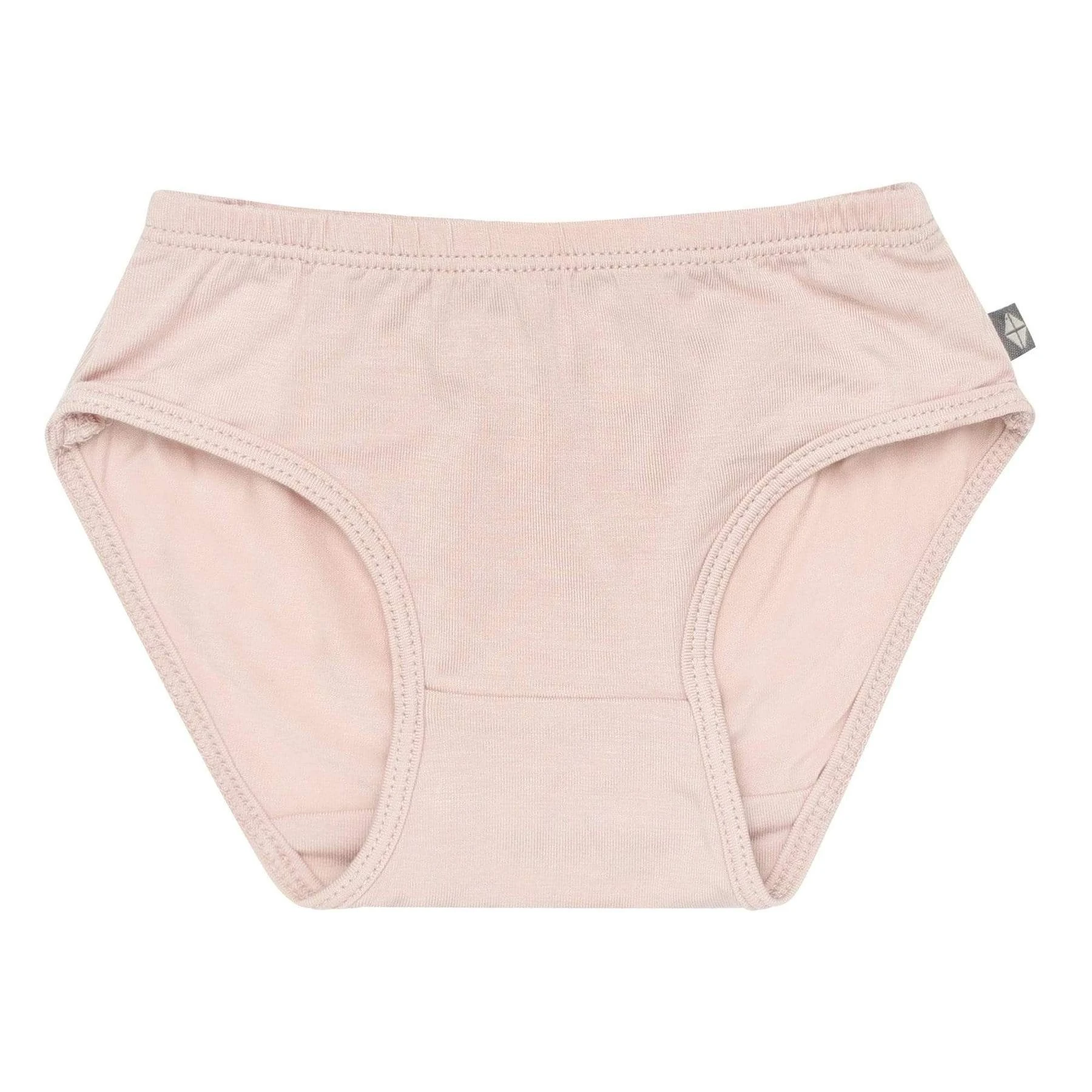 ODM/OEM Kid Size Little Girls Boxers Underwear Children Panties - China  Underwear and Girls Underwear price