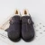 Import BAIRUILUN Thermal Shoes Winter Warm Shoes Waterproof Unique Winter Snow Boot from China