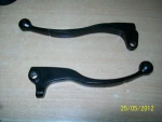 Bajaj Motorcycle Spare Parts