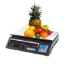 balanza electronica 40 kg Price computing weighing scale