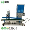 Balers wheat packaging line cereal grains and seeds bag sewing machine