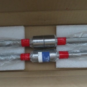 ball spline shaft THK lbs30 LBS30UU+500L