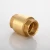 Import ball valve pn25 brass ball valve dn50 check valve 1/2 from China