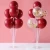 Import Balloon Accessories Table Decoration Balloon Stand For Wedding Party Decoration from China