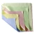 Import bamboo cleaning cloth microfibre cleaning cloth from China
