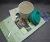 Import Bamboo Fibre Coffee Cups Reusable Eco Friendly Travel Mugs from China
