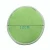 Import Bamboo Reusable Nursing Pads Washable Super Absorbent Pads with Travel Bag from China