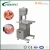 Import Band Saw Meat Processing Machine from China