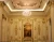 Import Banruo Decorative 3D PU Art Decor Wall Panels Design Wall Board for Interior Decoration from China