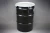 Import Barrel-Stainless Steel Barrel 55 Gallon Stainless Oil Storage Steel Barrel Drum from India