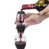 Barware Products Red Wine Aerator Classical Magic Decanter