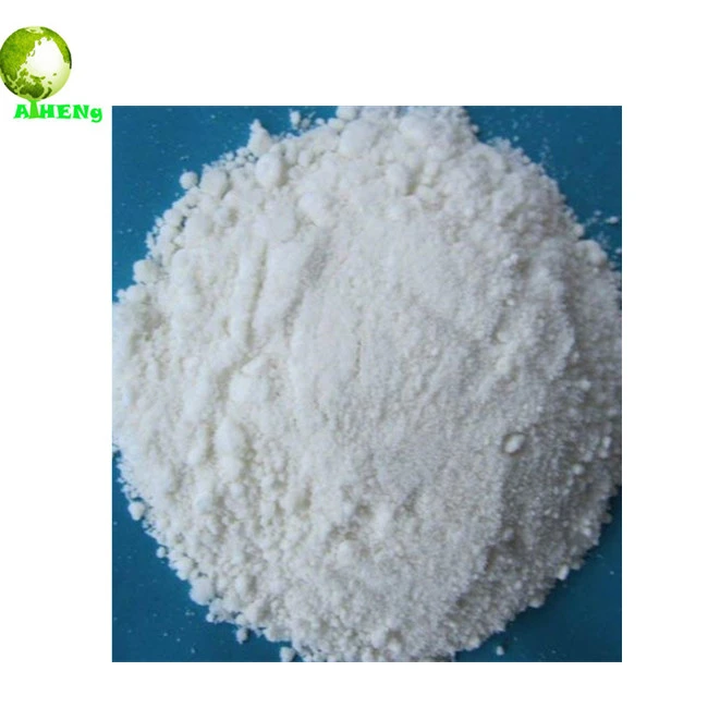 basic organic chemicals white powder 92 95 96 98 industrial grade sodium formate china