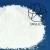 Import Basic zinc carbonate  agriculture/ rubber  / textiles / feed chemicals /water treatment ZnCO3 from China
