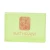 Import BATHRANI Facial Soap &amp; Hand Care Private Label Skin Care  Is A Skin Care Facial from China