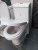 Import Bathroom Ceramic Sanitary Ware Toilet Suite Price from China