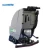 Import Battery Power Small Walk behind floor Cleaning machine from China