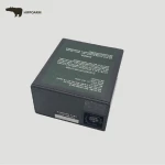 BB-590 U Nickel Battery Pack 24v rechargeable