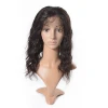 BBOSS Free lace wig samples,Overnight delivery front lace wigs human hair,real cheap brazilian human hair lace front wig