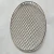 Import BBQ grill mesh/barbecue wire mesh from China